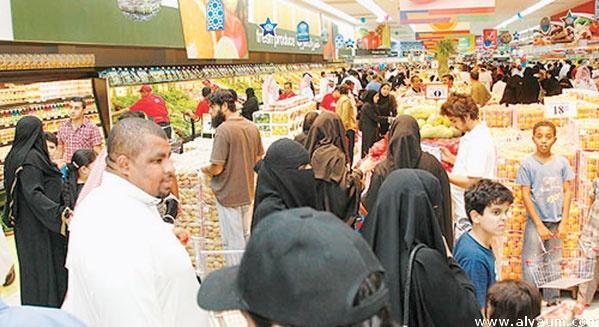 الإمارات الخامسة عربيا في مؤشر الأمن الغذائي العالمي.. والكويت الأولى