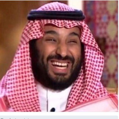 السعوديون يدخلون نفق الاستبداد باستمرار حملات الاعتقال العشوائية