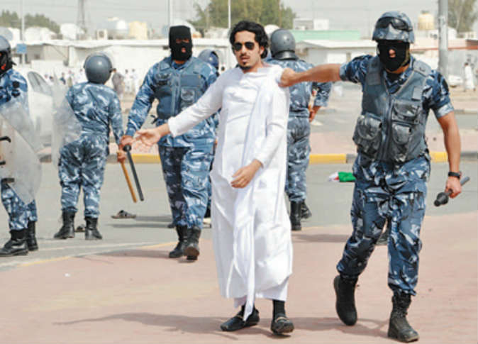 الكويت: التنسيق الأمني بين دول الخليج يحد من جرائم الإرهاب