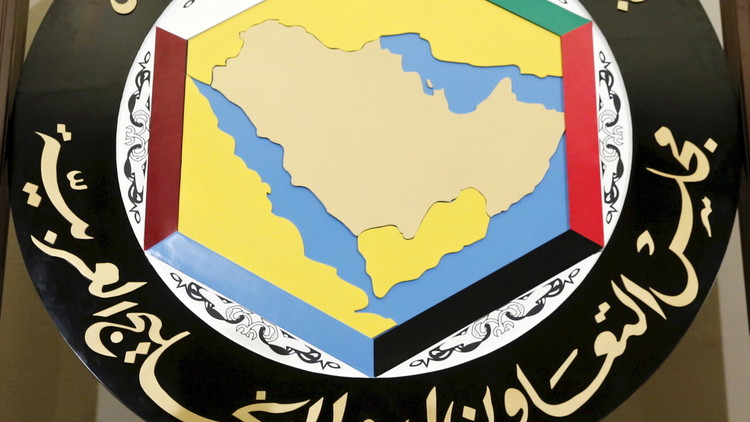 هل تخرج سلطنة عمان من مجلس التعاون الخليجي؟