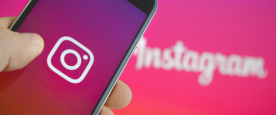 إنستغرام تكشف عن تدشين خدمة الفيديو الخاصة بها لتتحدى "Snapchat"