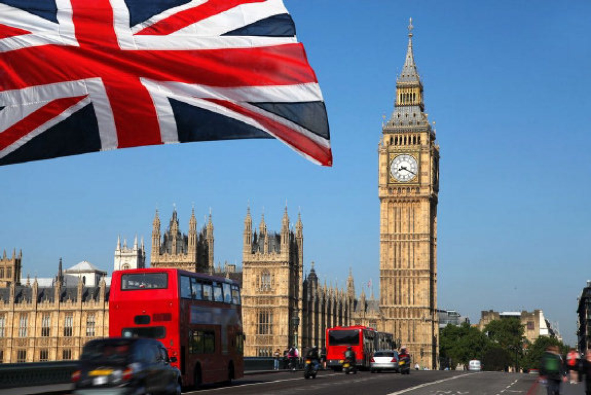 محكمة بريطانية: رأي البرلمان ضروري في الخروج من الاتحاد الأوروبي