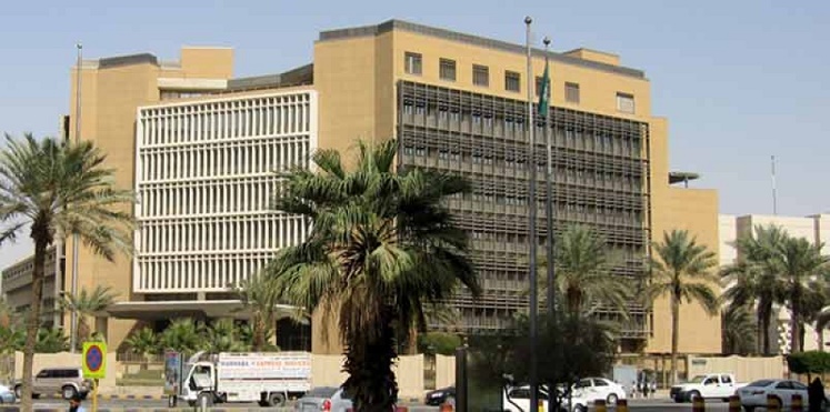 وزارة المالية السعودية تبيع صكوكا محلية بقيمة 5.85 مليار ريال