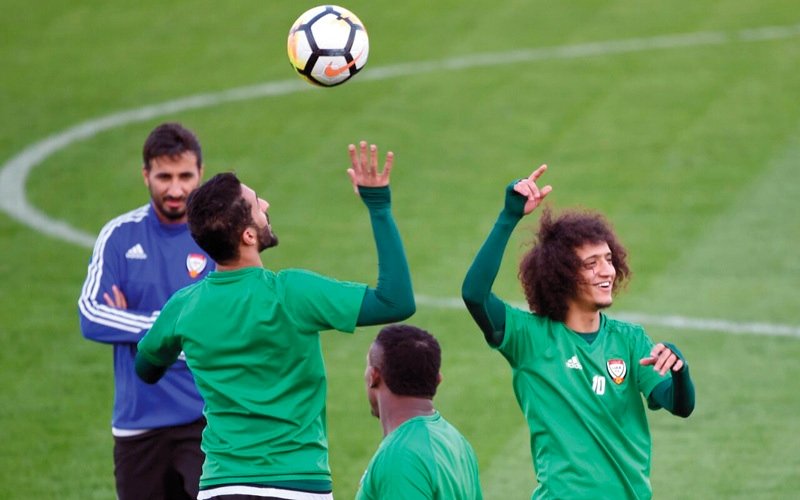 7 أسباب تجفف منابع المواهب في بطولات كأس الخليج