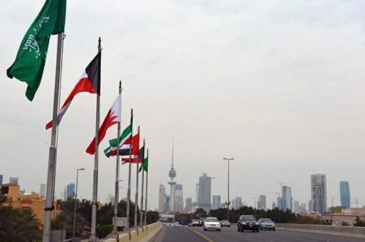 اجتماع لقادة القوات البرية بالخليج لتعزيز التعاون في الدوحة