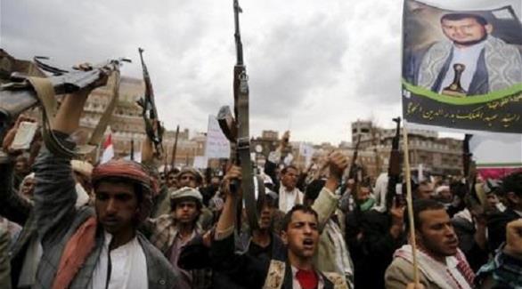 الحوثيون يهددون بتشكيل "حكومة" حال تعثر مشاورات الكويت