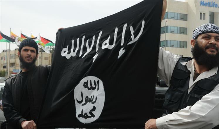 تقرير أممي: تنظيم القاعدة صامد وخطير