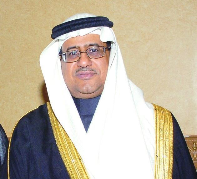 رئيس المخابرات السعودية: "الإمارات على أعتاب انقلاب ضد محمد بن زايد"