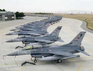 وليم كوهين: الإمارات مؤهلة لامتلاك طائرات "إف 35"