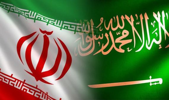 السعودية تنفي مزاعم الحرس الثوري بإرسال إرهابيين إلى إيران