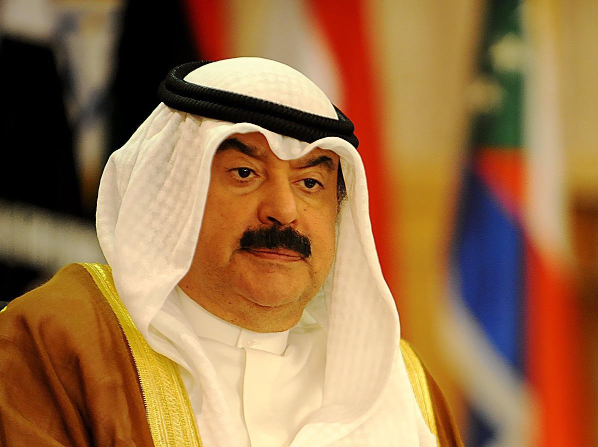 الكويت تستضيف مؤتمراً لمكافحة الإرهاب بمشاركة 70 دولة