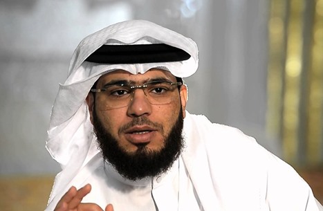 نشطاء مواقع التواصل يهاجمون وسيم يوسف لـ"دعشنته السعودية"