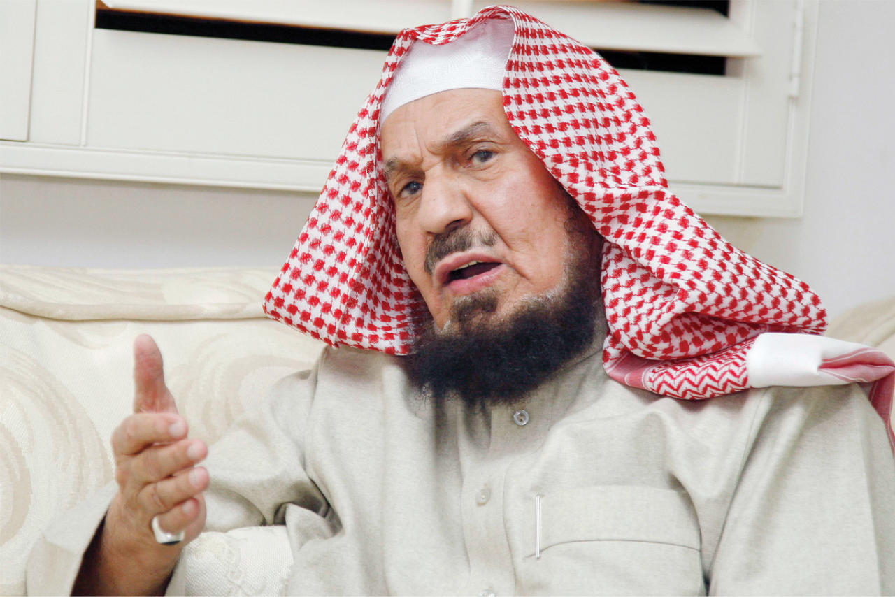 "كبار العلماء" السعودية تُحضر لحوار مع "عقلاء الشيعة"