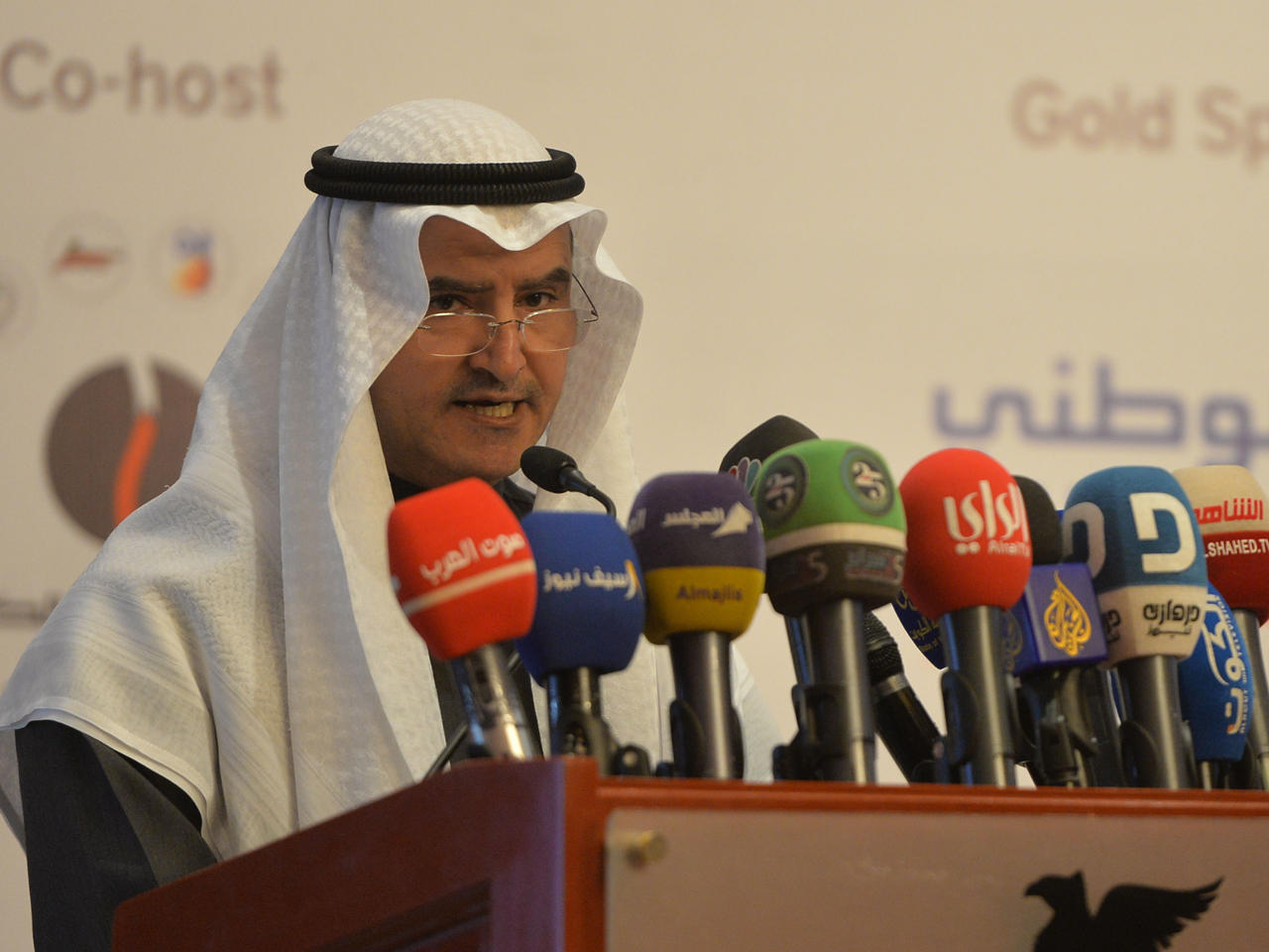 الكويت توافق على شراء الغاز العراقي لسداد تعويضات الغزو