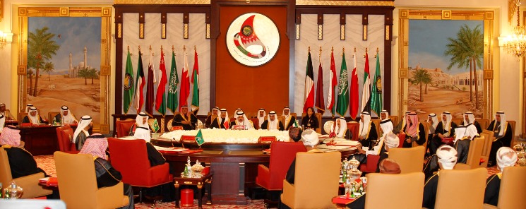 خبير كويتي: دول التعاون الخليجي غير ملزمة بتوحيد سياساتها