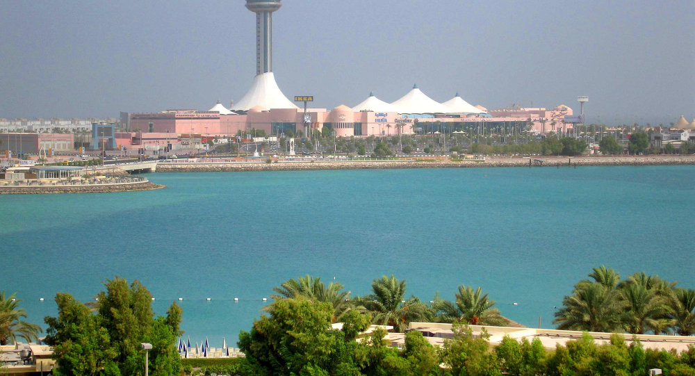 الإمارات في صدارة التبادل التجاري مع إيران خلال الأشهر التسعة الأخيرة