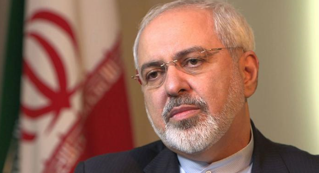 إيران متخوفة من فشل الاتفاق النووي بعد فوز ترامب