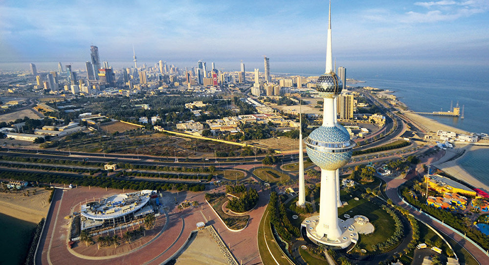 الكويت: لا مساس بحقوق العمالة الوافدة رغم التوطين