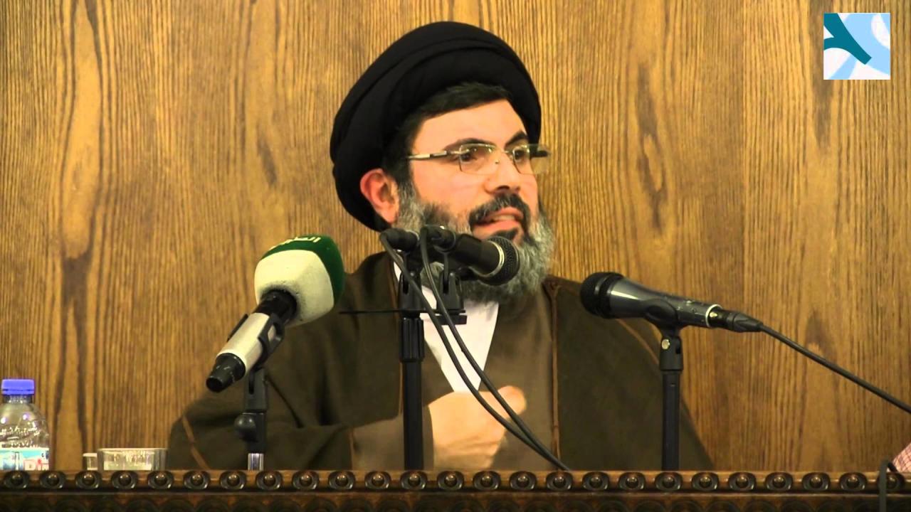 الرياض تضع الرجل الثاني في "حزب الله" على قائمة الإهاب