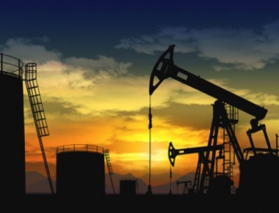 تقرير: سوق النفط تكيّف بسرعة مع نتائج اجتماع الدوحة