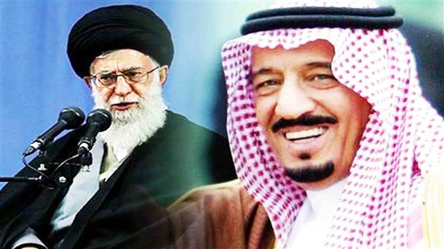 "كريستيان ساينس مونيتور": السعودية مصرة على التصدي للنفوذ الإيراني