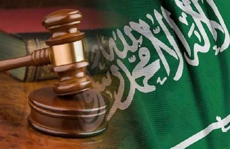 الرياض.. "الاستئناف الجزائية" تؤيد حكم السجن بحق كاتب سعودي 7 سنوات