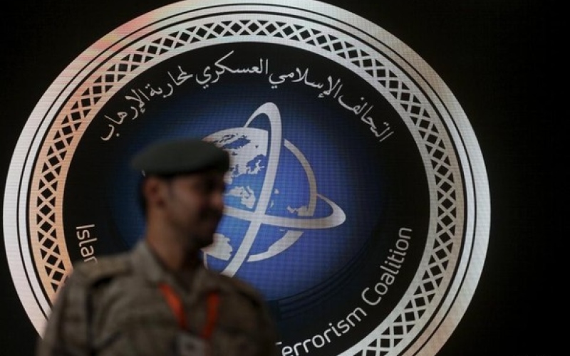 سلطنة عمان تنضم للتحالف الإسلامي "لمحاربة الإرهاب"