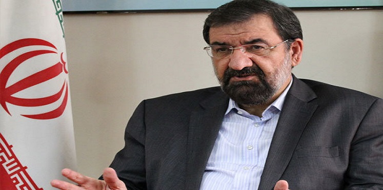مسؤول إيراني بارز: نظامنا مهدد بالانهيار بسبب الفساد