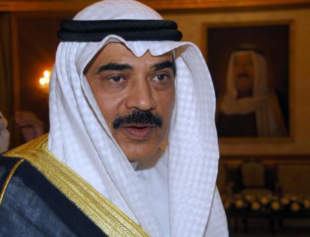 الكويت تشدد على تعزيز التنسيق الأمني الخليجي