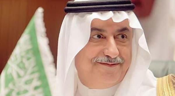 وزير المالية السعودي يشيد بالإصلاحات الاقتصادية المصرية                             