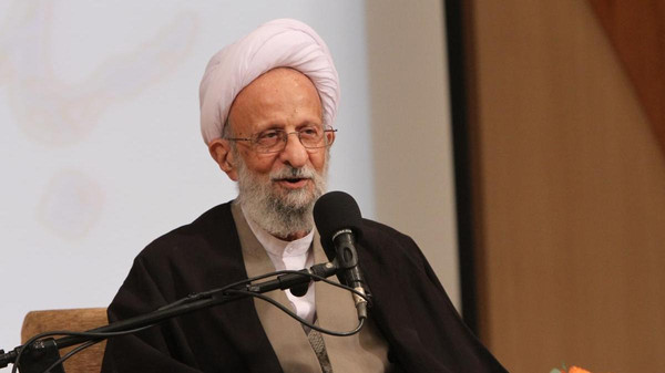 معمم إيراني: الوحدة الإسلامية تكتيك ولن ينسى الشيعة خلافاتهم مع السنة