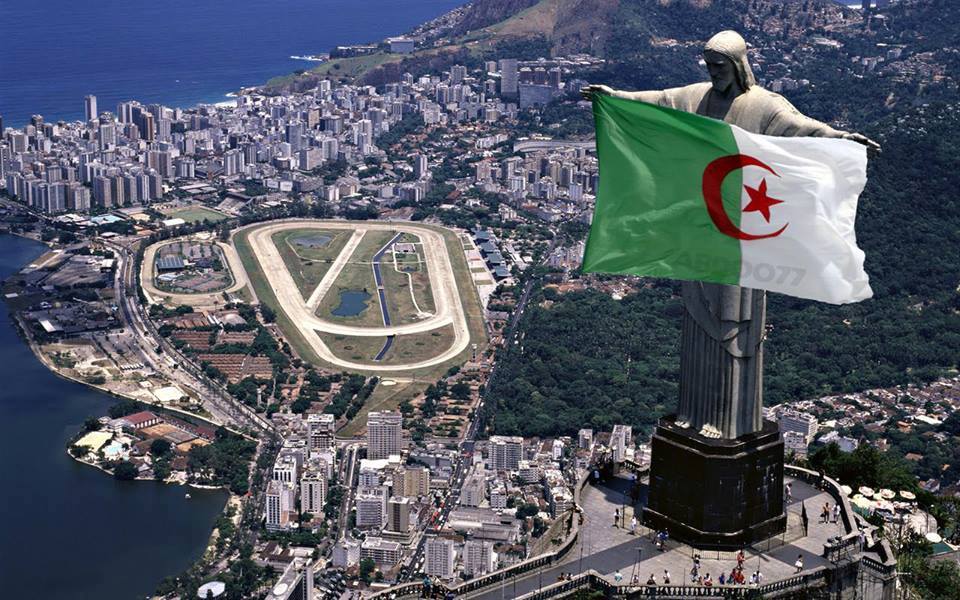 عودة ضباط المخابرات إلى الوزارات والإدارات الرسمية في الجزائر