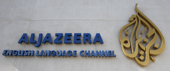 التايمز: الإمارات تتراجع عن مطالبة قطر بإغلاق "الجزيرة".. ولكن بشرط