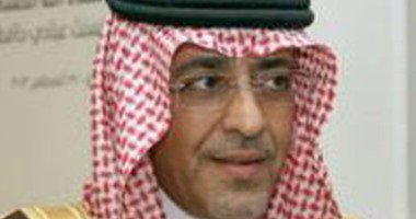 عودة السفير السعودي إلى قطر بعد ساعات من قمة الرياض 
