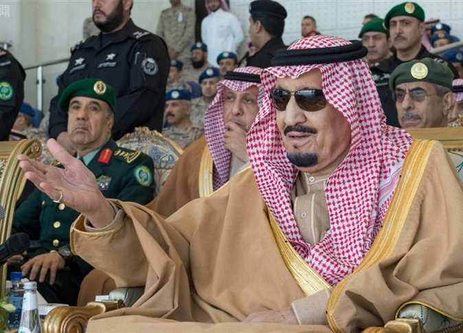 تغييرات واسعة وكبيرة في سلم الإدارة السعودية..ونجل الملك سفيرا بأمريكا
