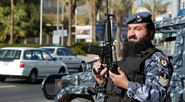 كيف ضلل "داعش" الأمن الكويتي؟