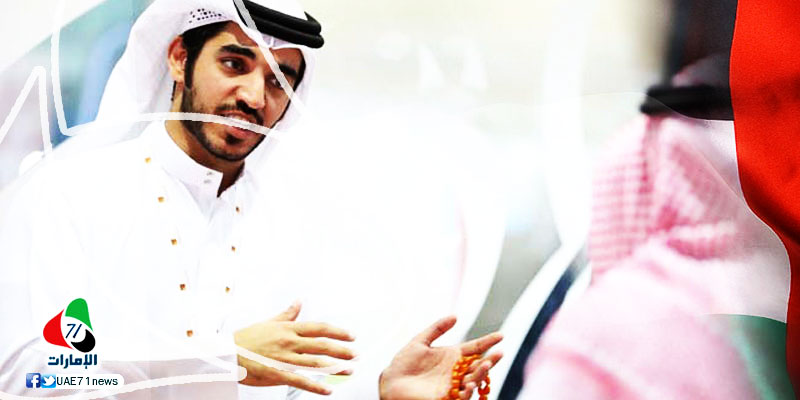 غباش يصدم الإماراتيين:"المواطن" غير ملائم لسوق العمل ولا وظائف حكومية!