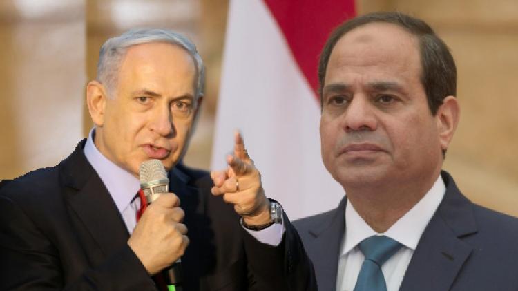4 دول عربية تصوت لانضمام إسرائيل للجنة القانونية في الأمم المتحدة