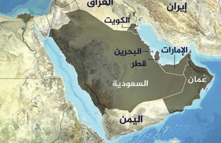 الخارجية القطرية: قطع العلاقات يستهدف الوصاية على الدوحة