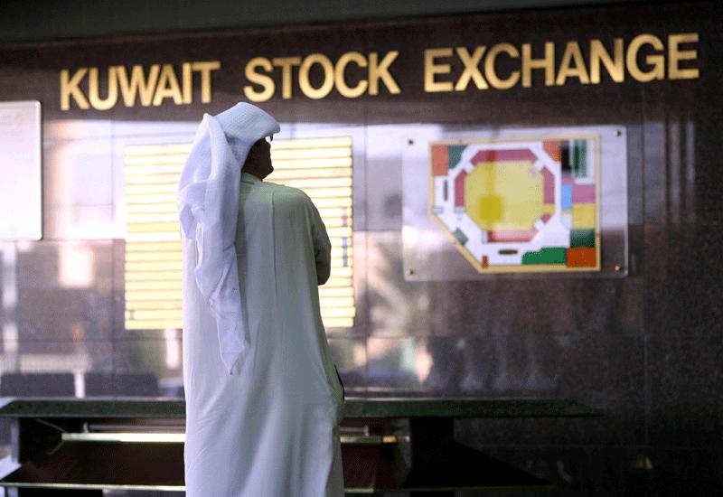 تقرير: بورصة الكويت تحقق ثاني أفضل أداء عالمياً في 8 أشهر