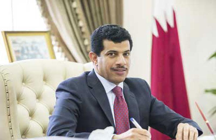 سفير قطر لدى تركيا: قادرون على تحمّل الحصار المفروض علينا