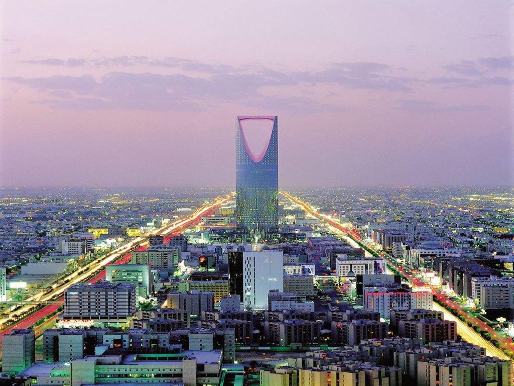 السعودية تؤسس شركة "ترفيه" برأسمال 2.7 مليار دولار