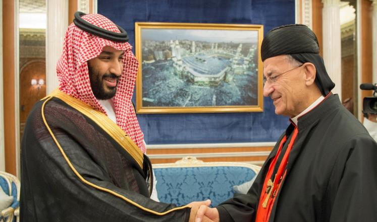 لوموند: السعودية تقع في فخ دبلوماسيتها