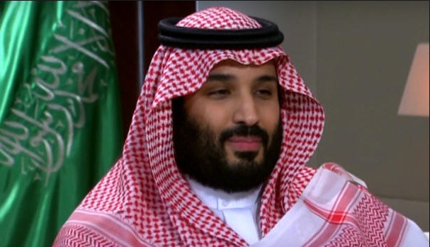 "رويترز": تكهنات بتخلي الملك سلمان عن السلطة لصالح نجله
