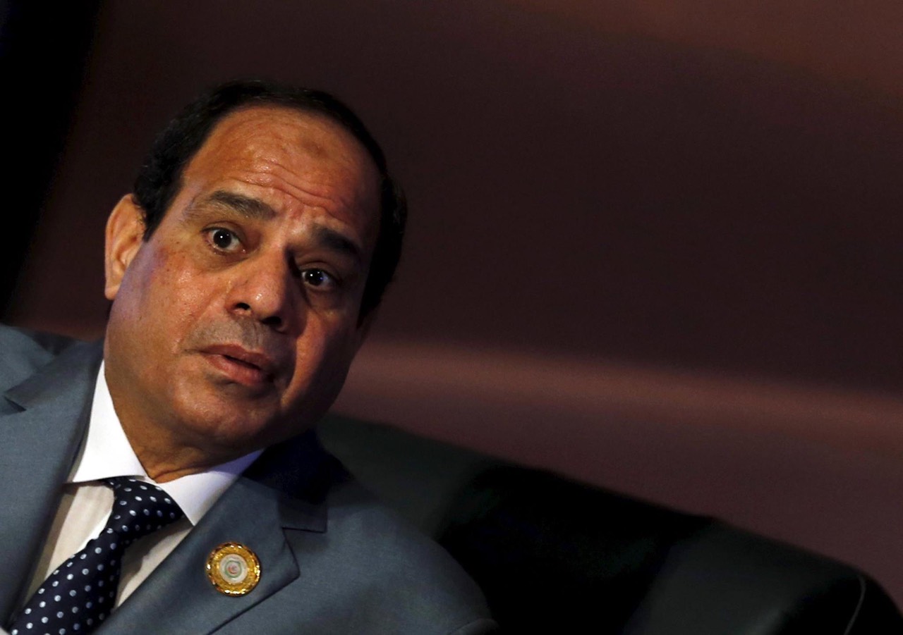 محلل سياسي لبناني: الإمارات تسعى لتقريب وجهات النظر بين مصر والسعودية