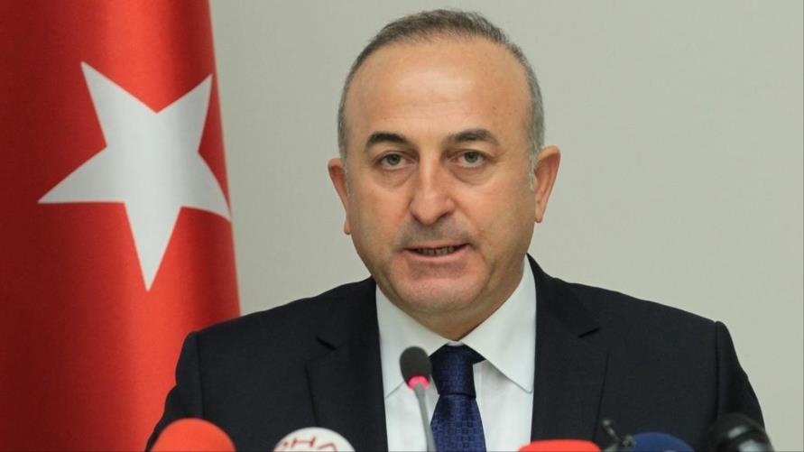 تركيا تتهم غولن بالوقوف وراء اغتيال السفير الروسي في أنقرة