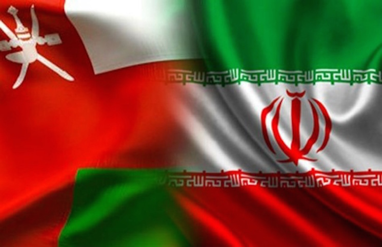 إيران تكشف عن زيادة حجم صادراتها إلى سلطنة عمان بنسبة 161%