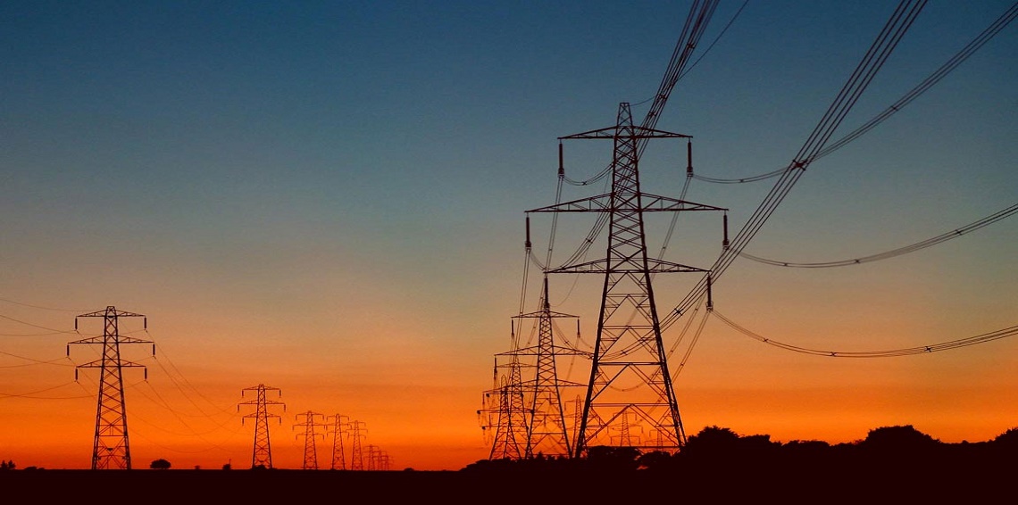 السعودية تتوقع تنفيذ مشاريع للكهرباء بقيمة 250 مليار ريال في 5 سنوات