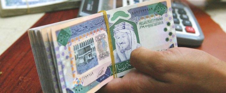 وزير سعودي: 21.3 مليار دولار كلفة رفع الرواتب وبرنامج الدعم