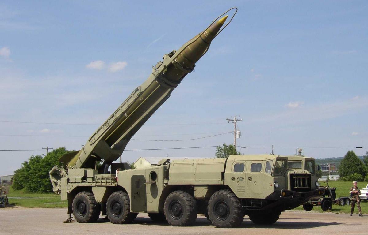 موسكو متمسكة بنشر صواريخها قرب الحدود مع أوروبا